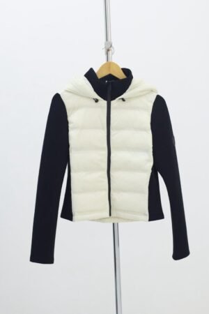 Campera Neopren DALTON