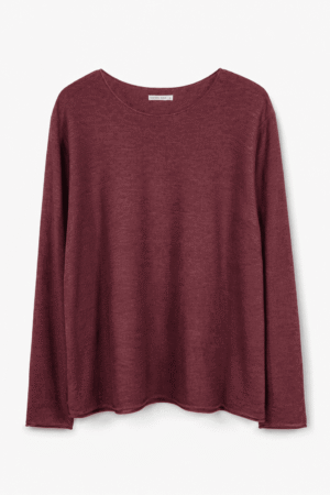Sweater BRAGA