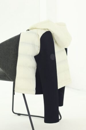 Campera Neopren DALTON