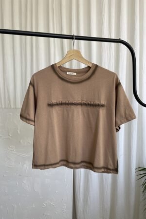 Remera Batik MERIDA