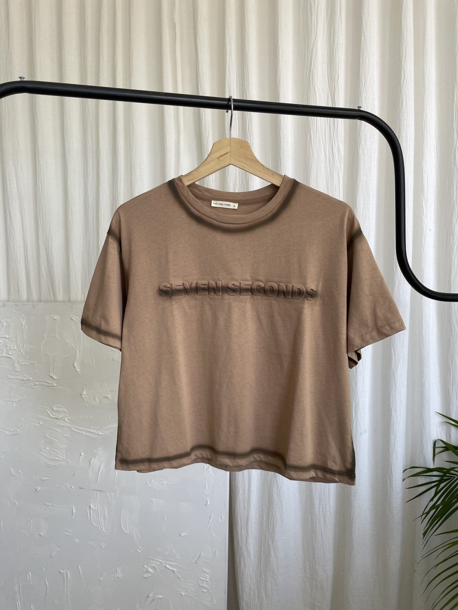 Remera Batik MERIDA