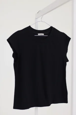 Remera RHODE