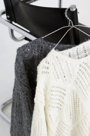 Sweater Calado CALI