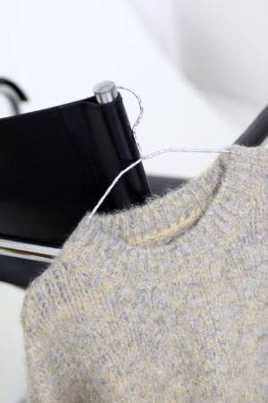 Sweater Lanilla ATLANTA