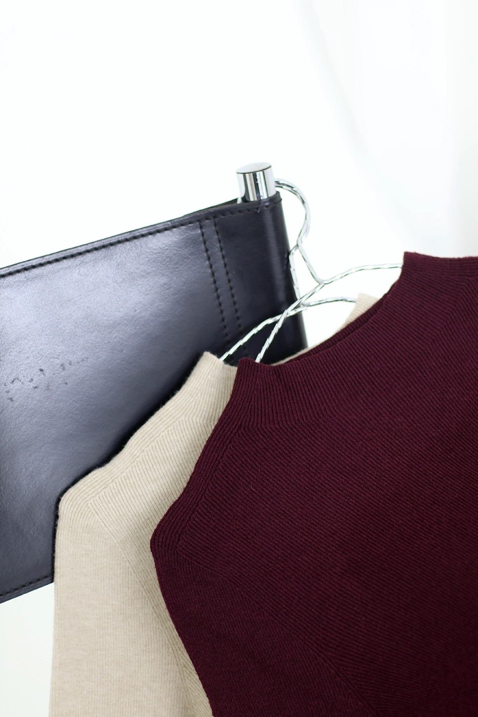 Sweater YORK - Image 2