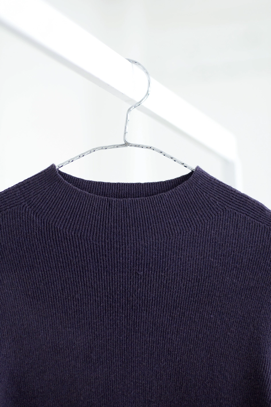 Sweater YORK - Image 4