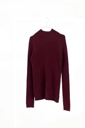 Sweater YORK