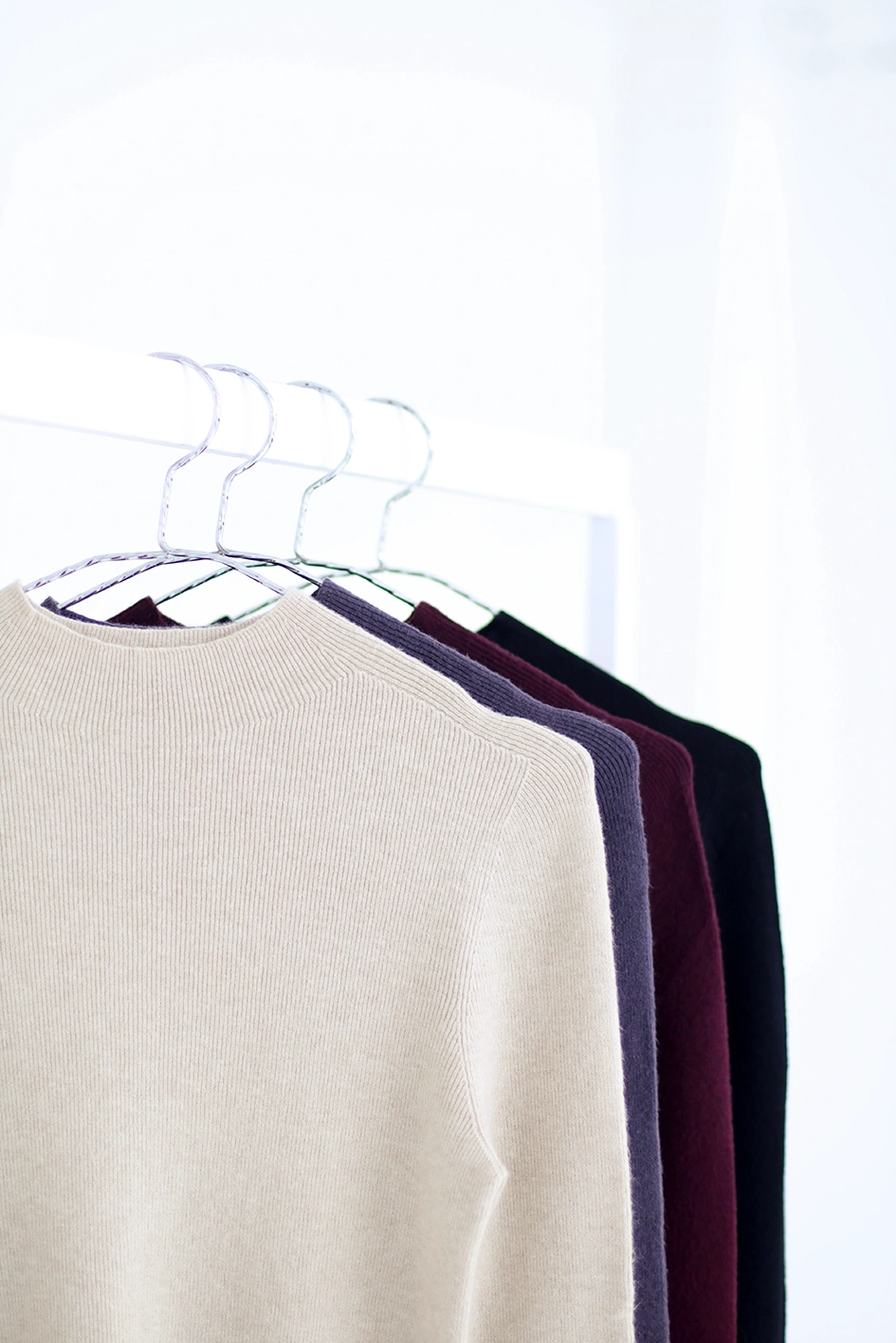 Sweater YORK - Image 3