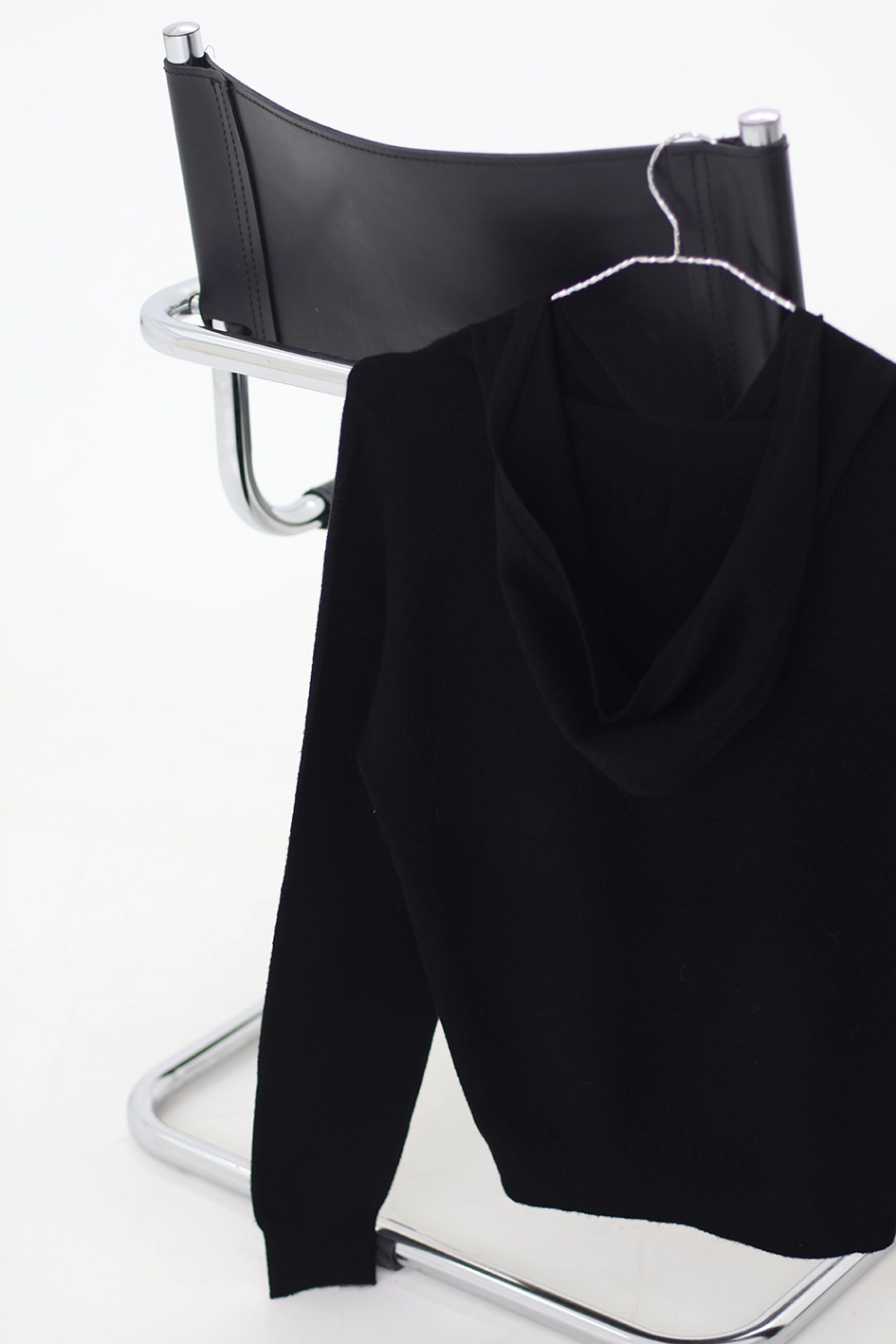 Sweater Capucha GALWAY - Image 3