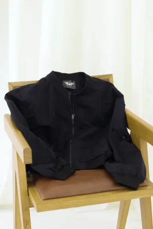 Campera Bomber CADIZ