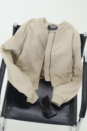Campera Bomber CADIZ