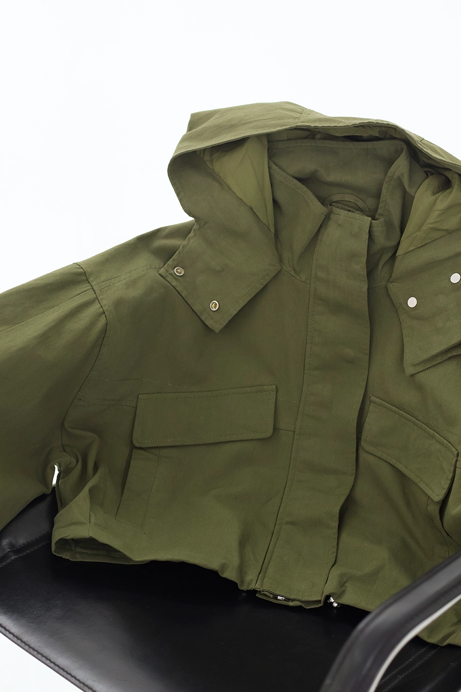Variation picture for Verde Khaki Variation picture for Verde Khaki