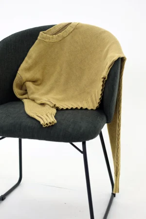 Sweater HAVEN