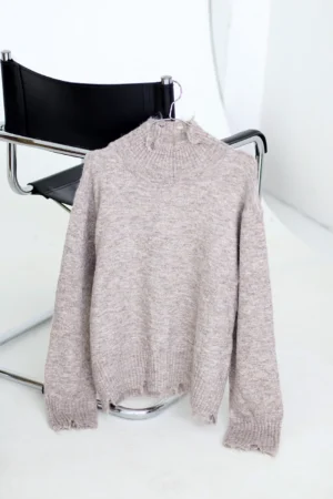 Sweater Roturas MIAMI