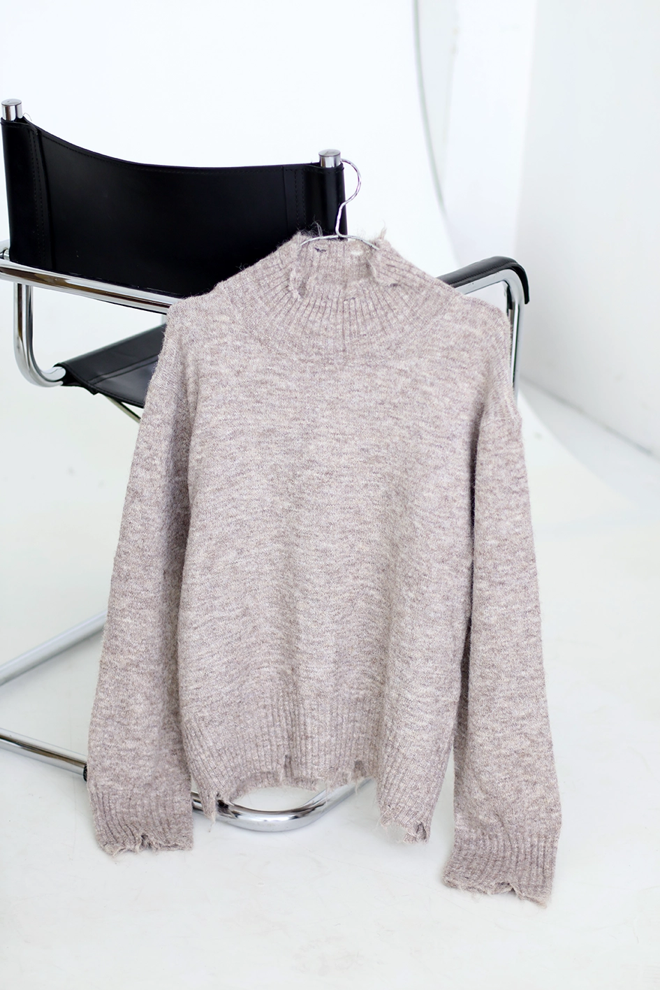 Sweater Roturas MIAMI