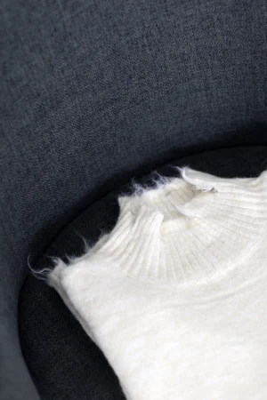 Sweater Roturas MIAMI