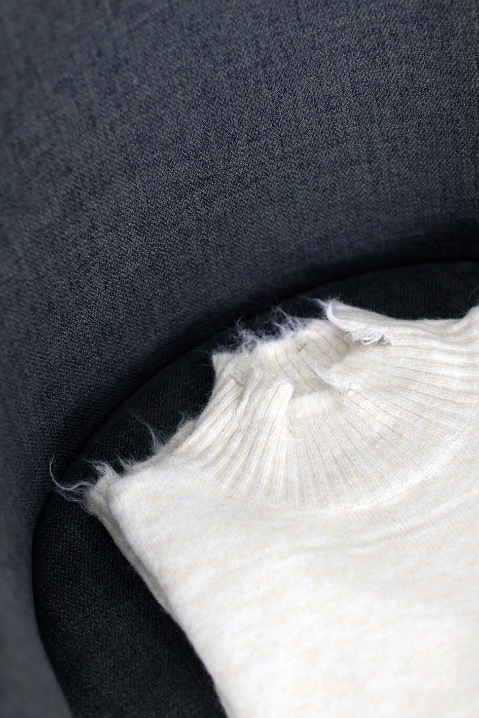 Sweater Roturas MIAMI - Image 2