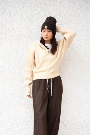 Sweater Lana LONDON