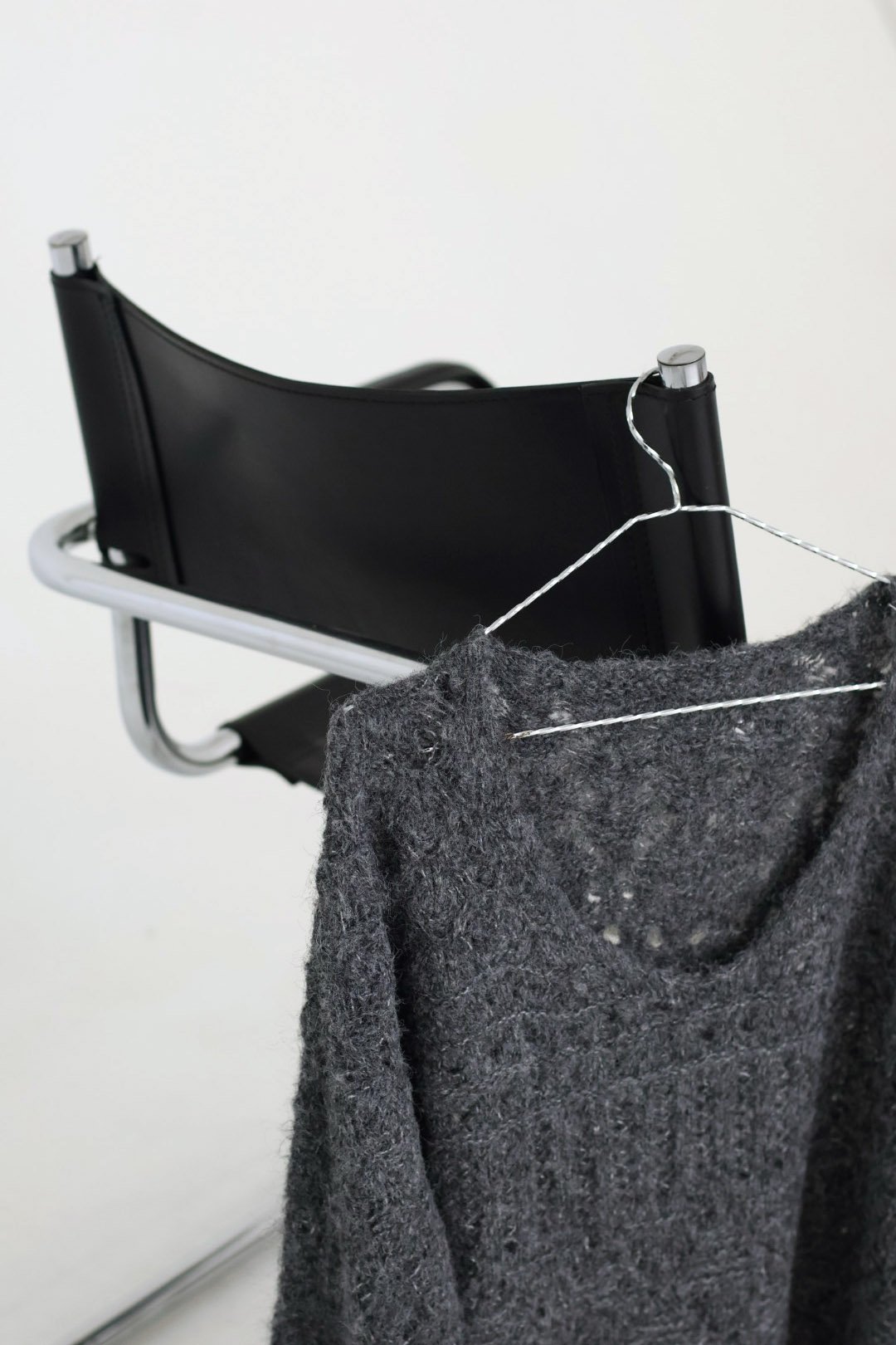 Sweater Liviano VENECIA - Image 3