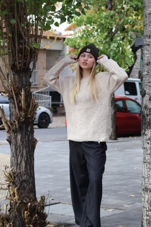 Sweater HOLLYWOOD