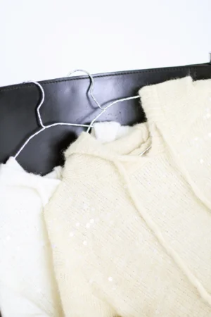 Sweater Hoodie ZADAR