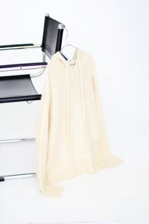 Sweater Hoodie ZADAR