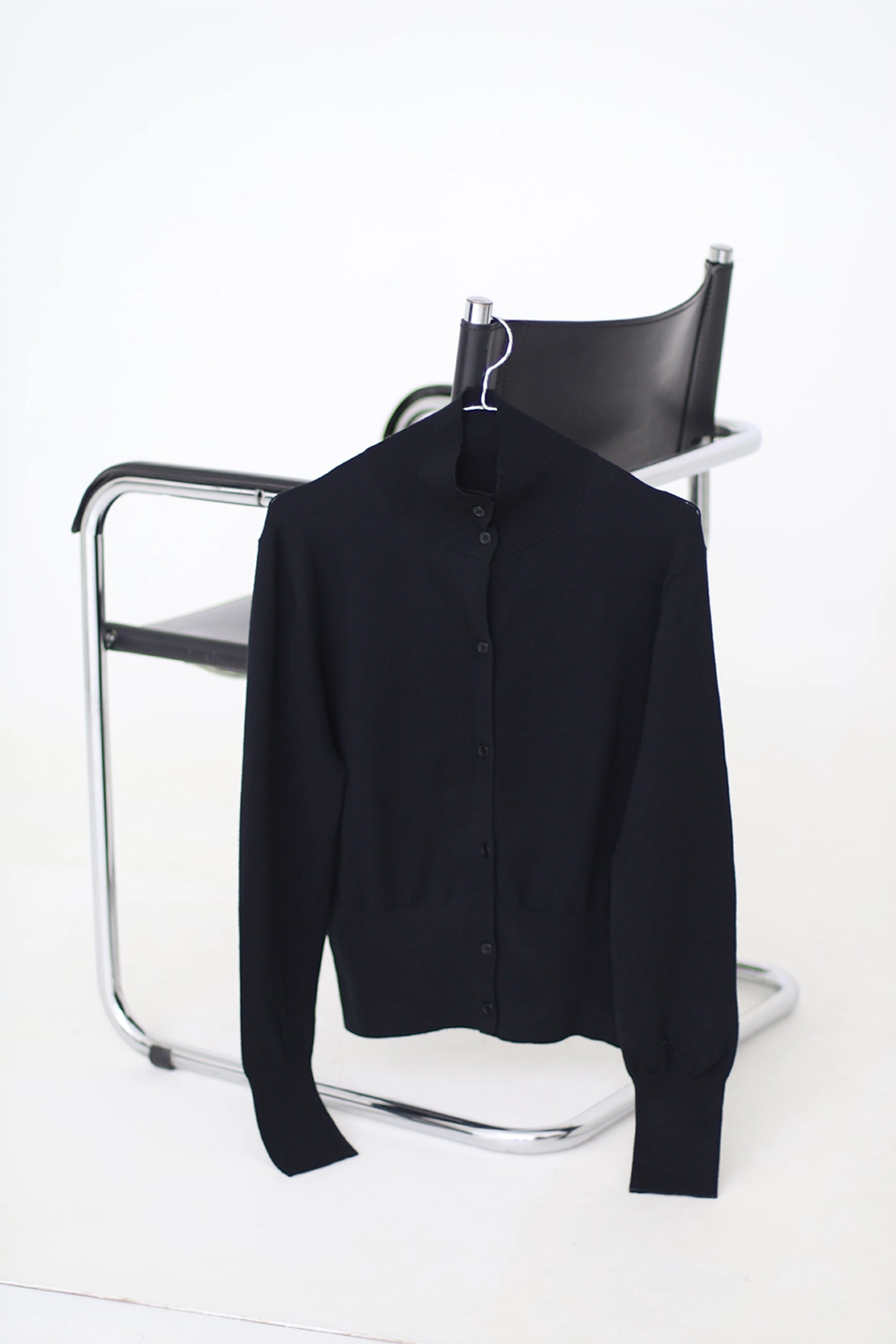 Cardigan LUAN - Image 2