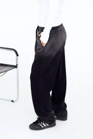 Pantal贸n Gastado PALERMO