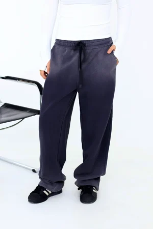 Pantal贸n Gastado PALERMO