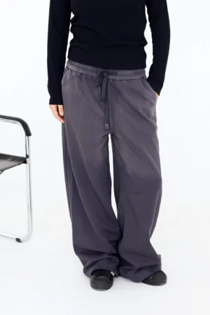 Pantal贸n Gastado THAMES