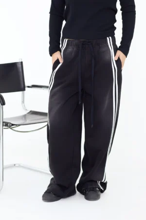 Pantal贸n Gastado DELTA
