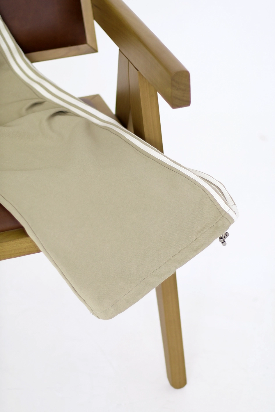 Pantal贸n BROWN - Image 3