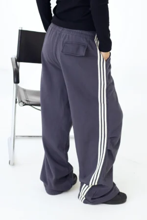 Pantal贸n BROWN