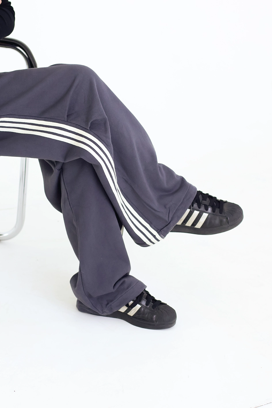 Pantal贸n BROWN - Image 4