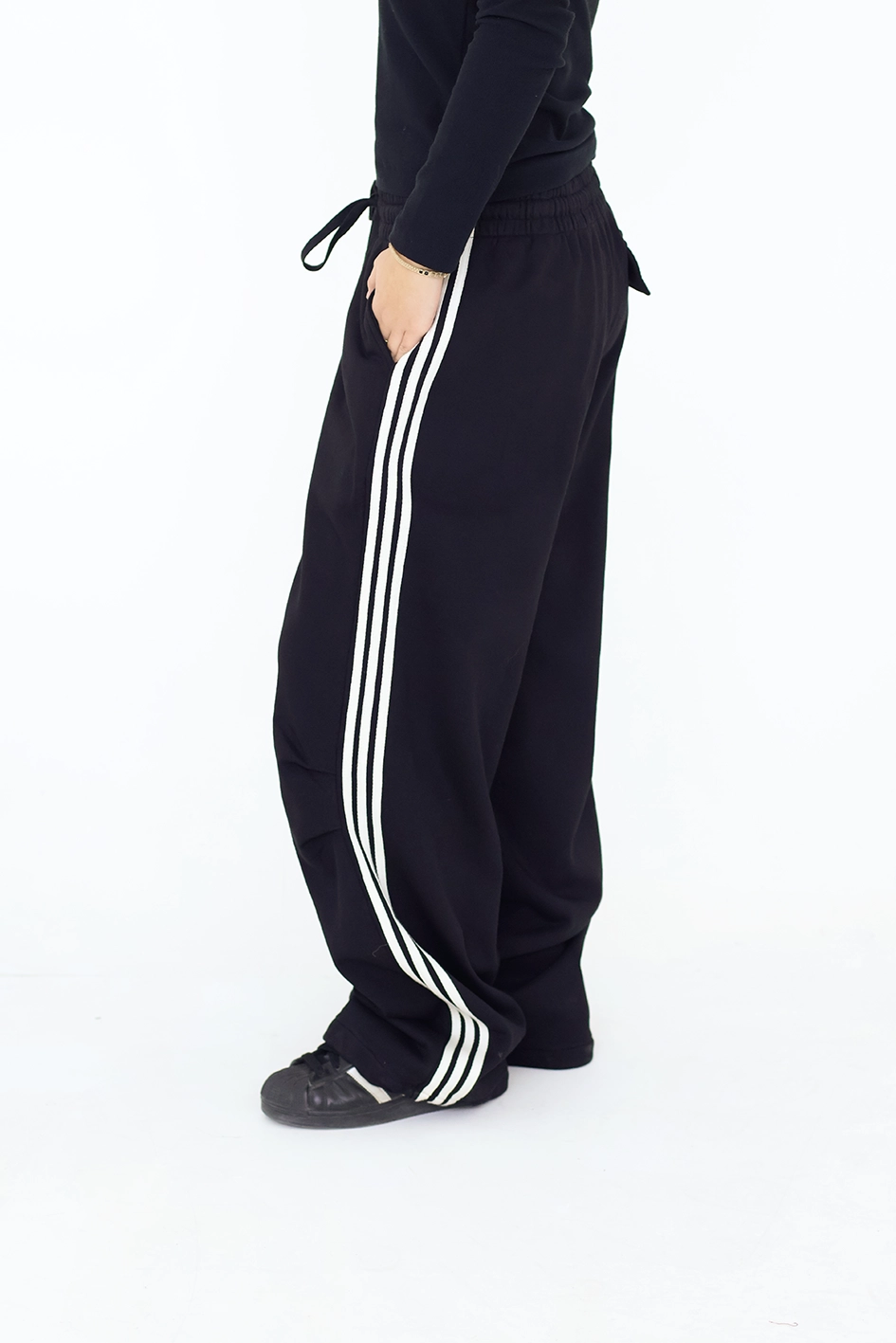 Pantal贸n BROWN - Image 2
