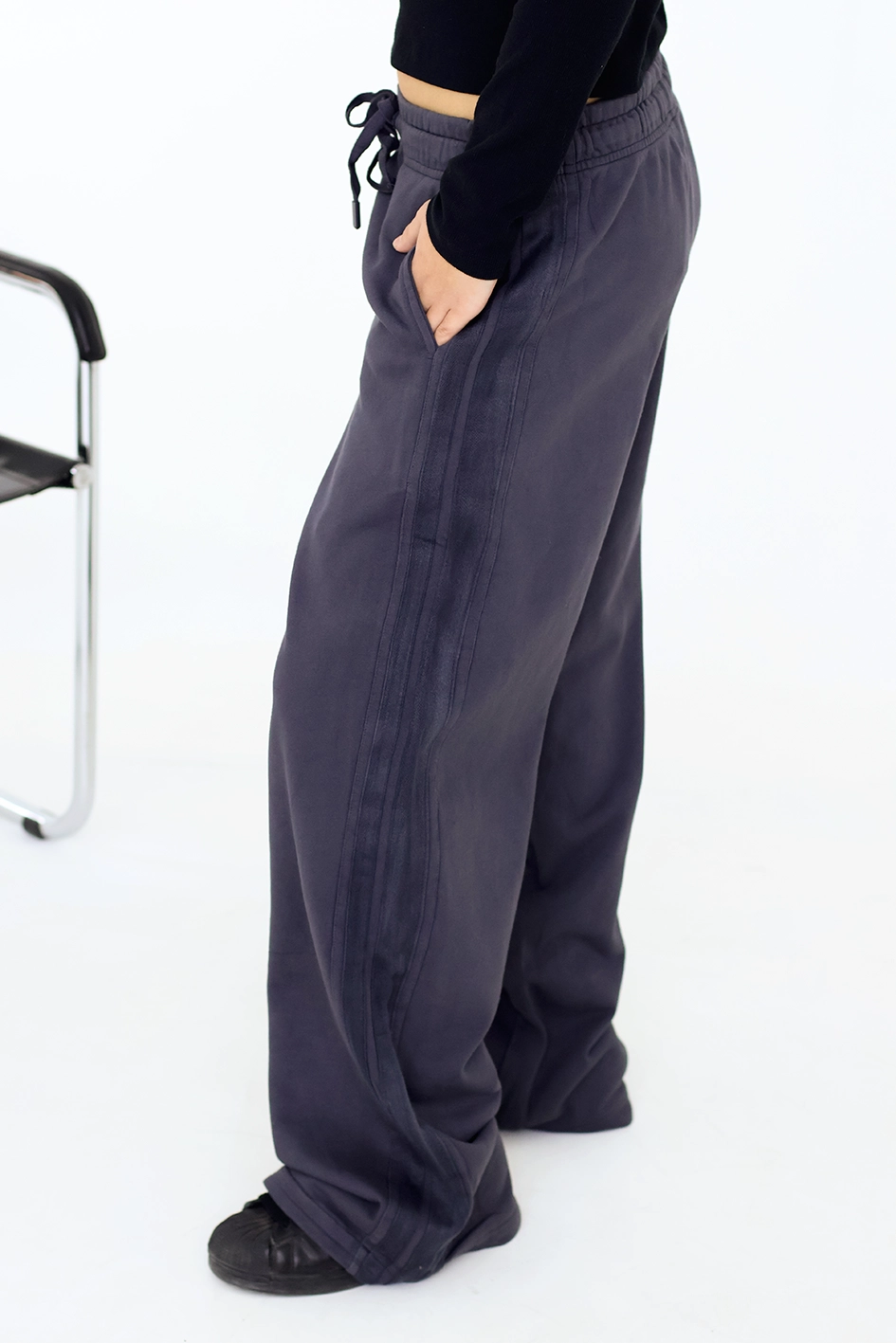 Pantal贸n ALVEAR - Image 3