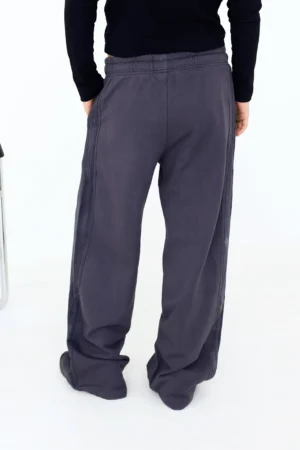 Pantal贸n ALVEAR