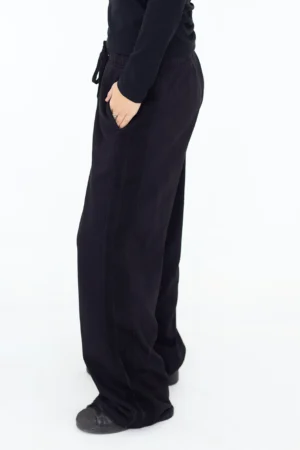Pantal贸n ALVEAR