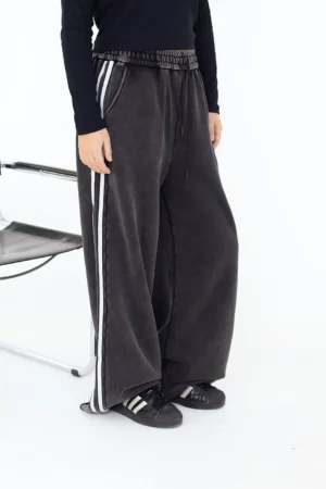 Pantal贸n Gastado CABILDO