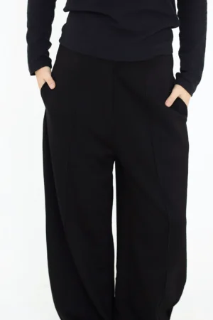 Pantal贸n TIGRE