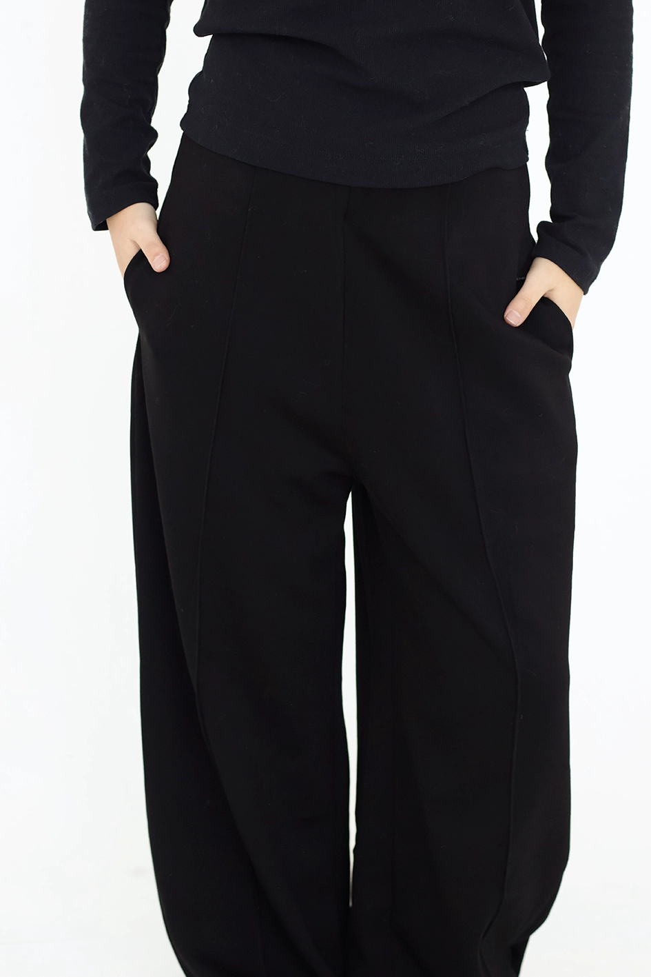Pantal贸n TIGRE - Imagen 2