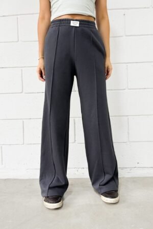 Jogger JERSEY