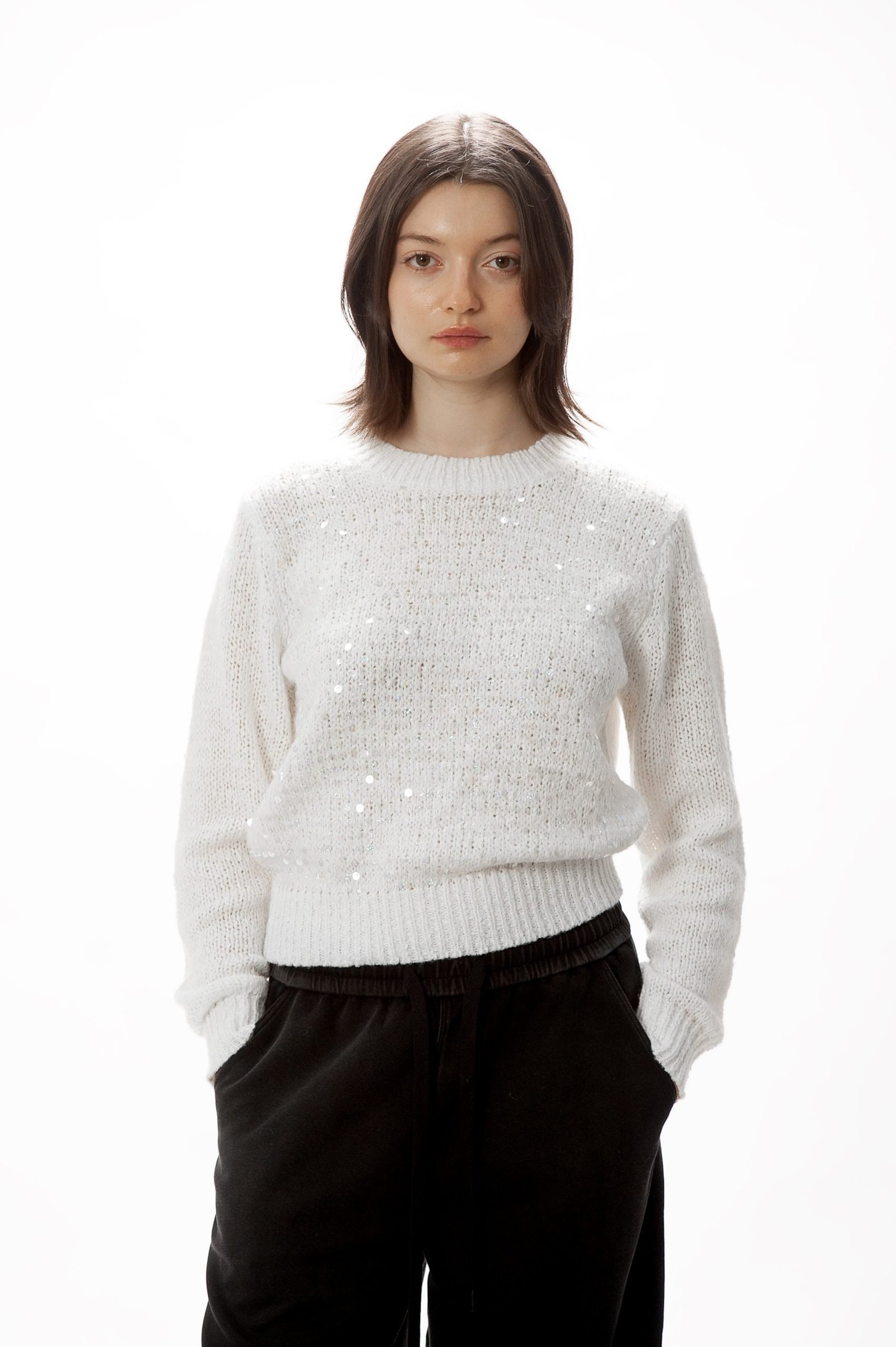 Variation picture for Off White Variation picture for Off White