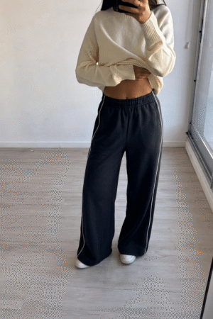 Pantalón PILAR