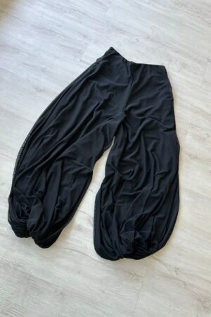 Pantal贸n Harem Tull ARAOZ