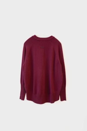 Sweater SIENNA