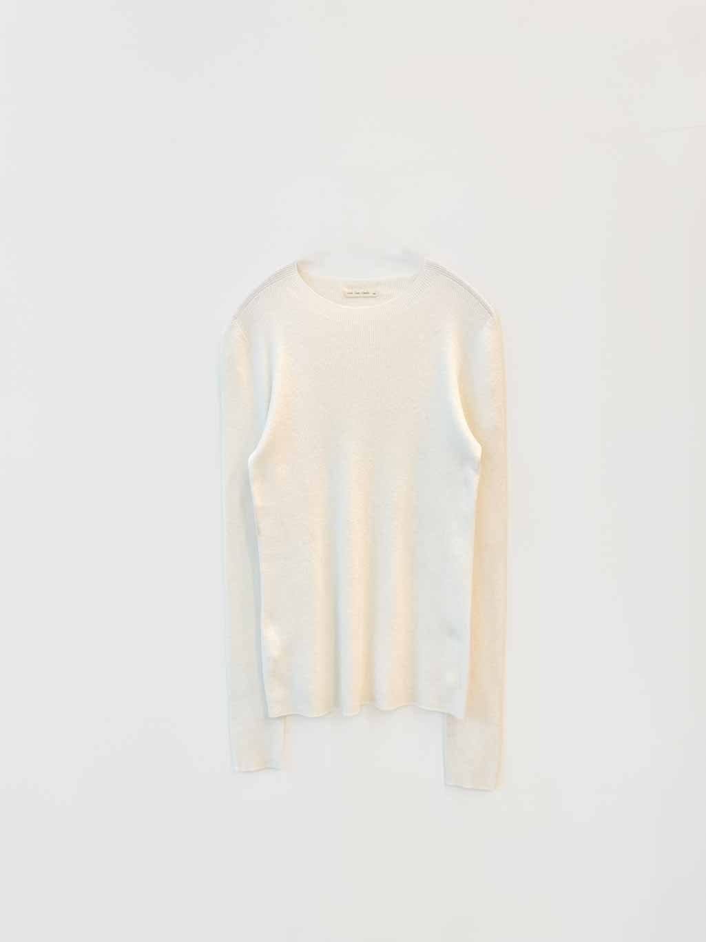 Variation picture for Off White Variation picture for Off White