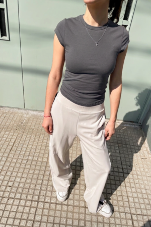 Básica MIAMI