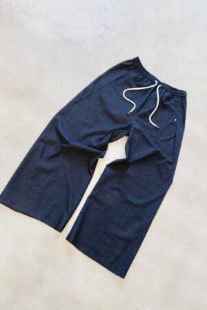 Pantalón Denim Liviano DOHA