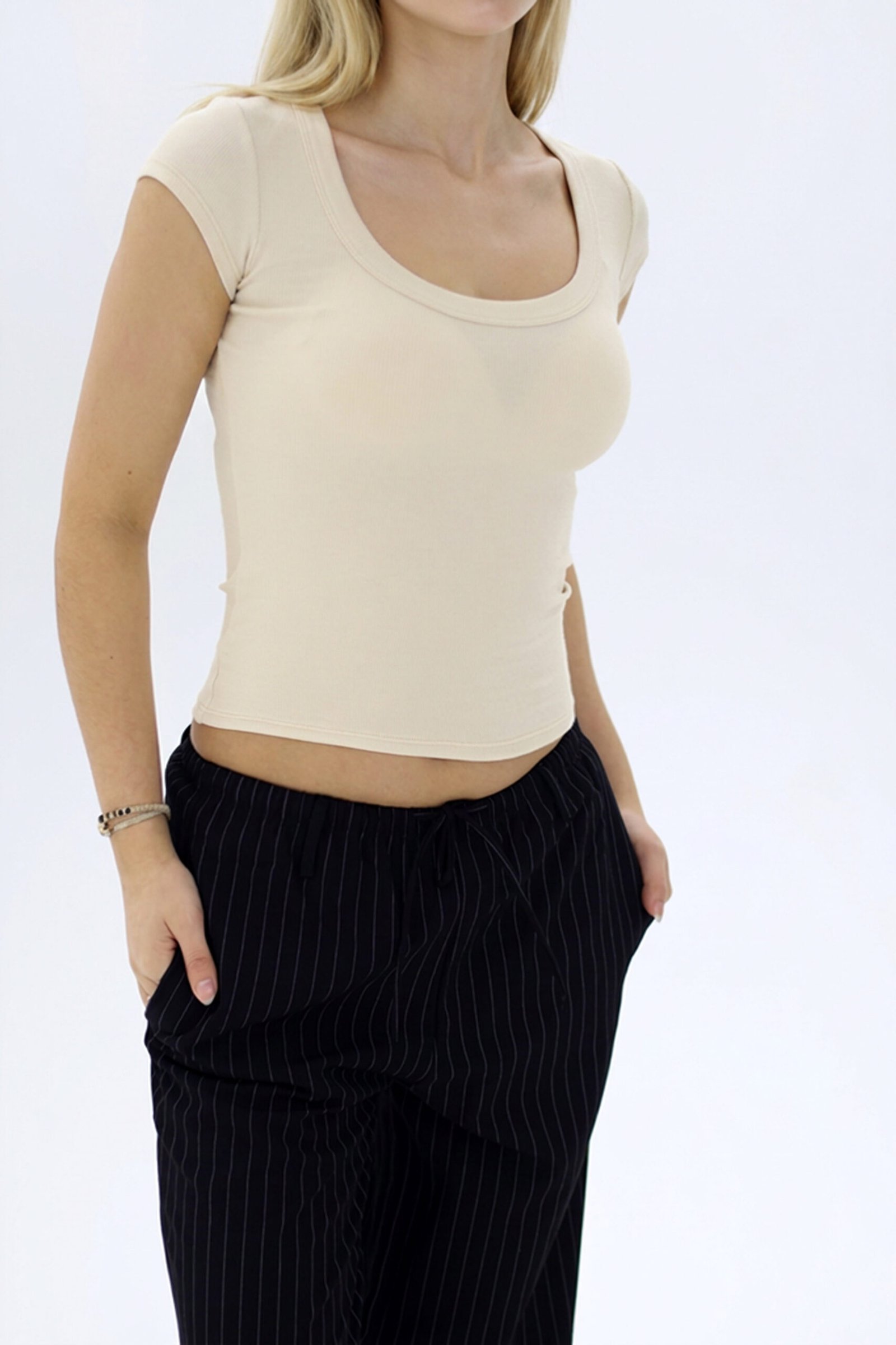 Remera PROVIDENCE - Image 2